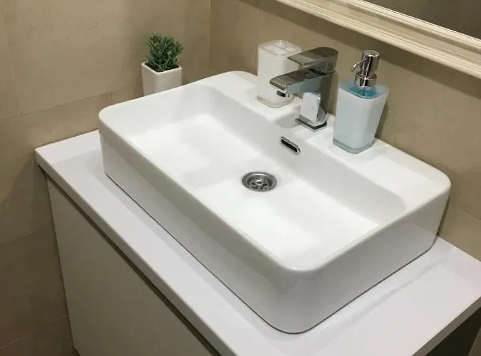 Aurora P 62 * Kopaonik