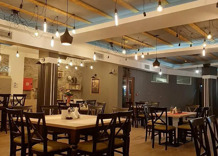 Apartment Aurora P 62 Kopaonik